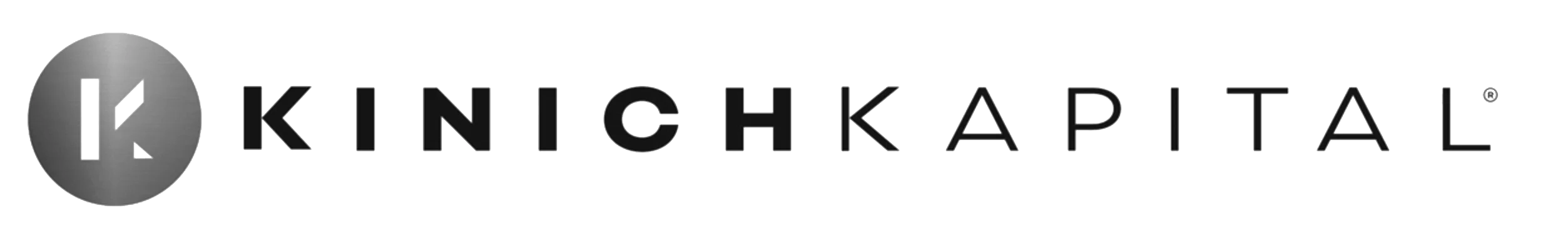 Logo Kinsh Kapital